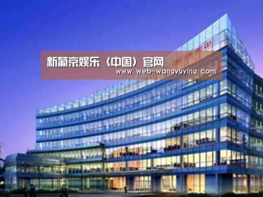 新葡京娱乐官网案例展示三