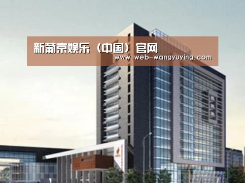 新葡京娱乐官网案例展示四
