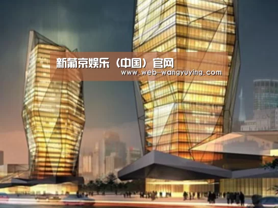 新葡京娱乐官网案例展示二