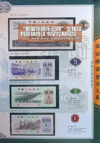 新葡京娱乐官网